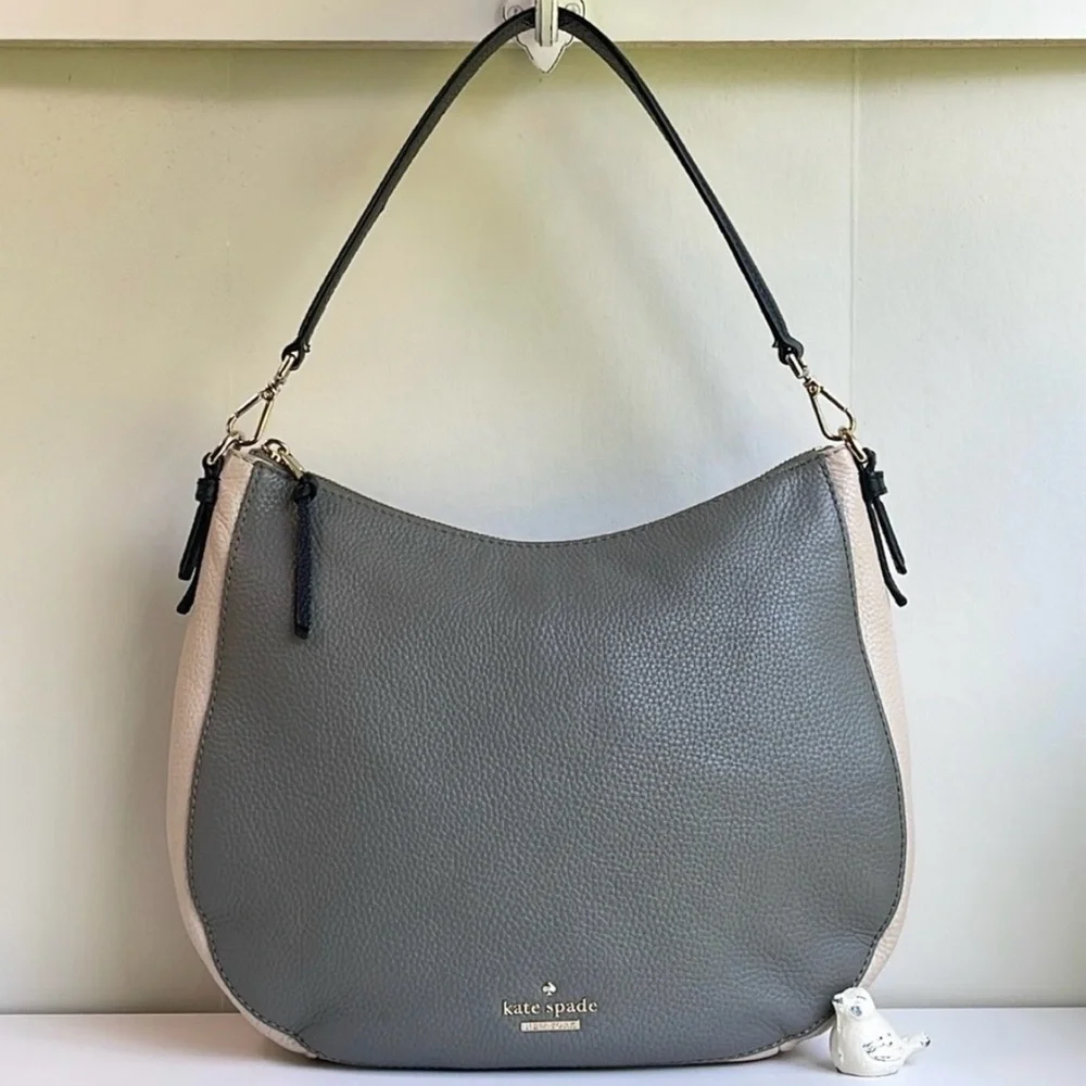 Kate Spade ♠️ Shoulder Bag